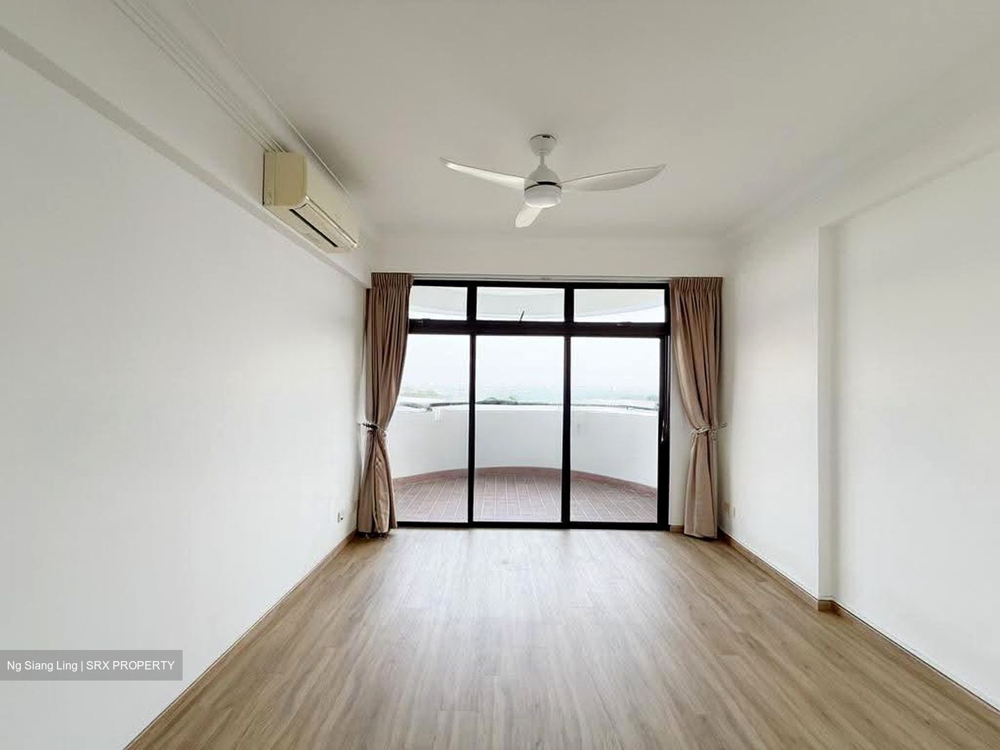 Mandarin Gardens (D15), Condominium #612989871